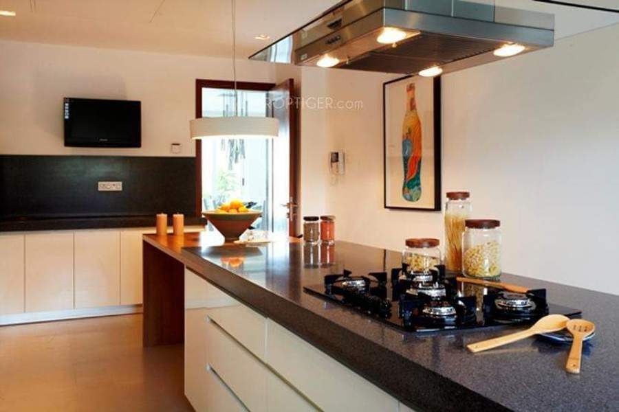 sufalam Images for Main Other of Marvel Sufalam