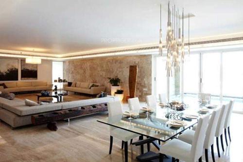  sufalam Images for Main Other of Marvel Sufalam