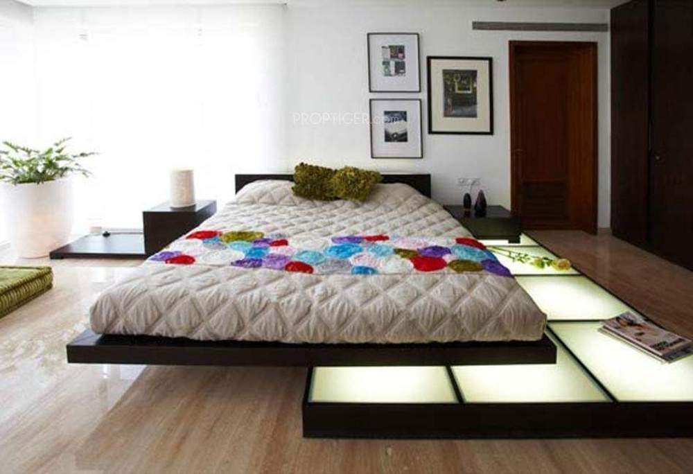 sufalam Images for Main Other of Marvel Sufalam