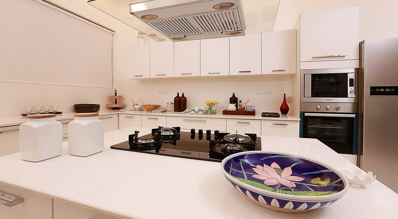 sufalam Images for Main Other of Marvel Sufalam