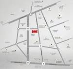 Images for Location Plan of Marvel Realtors Amora amora Images for Location Plan of Marvel Realtors Amora