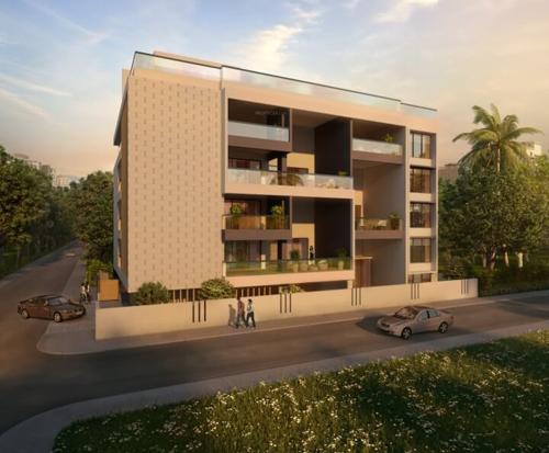  amora Images for Elevation of Marvel Realtors Amora