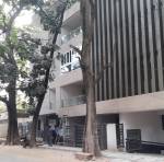 Images for Project amora Images for Project