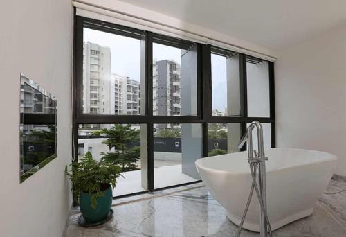  amora Images for Amenities of Marvel Realtors Amora