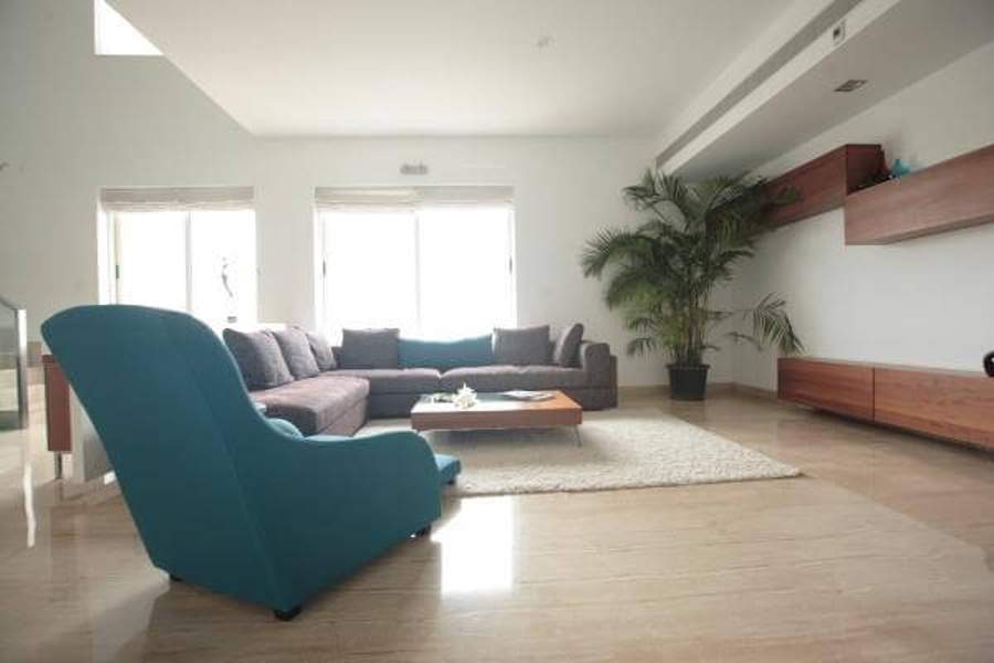  amora Images for Main Other of Marvel Realtors Amora