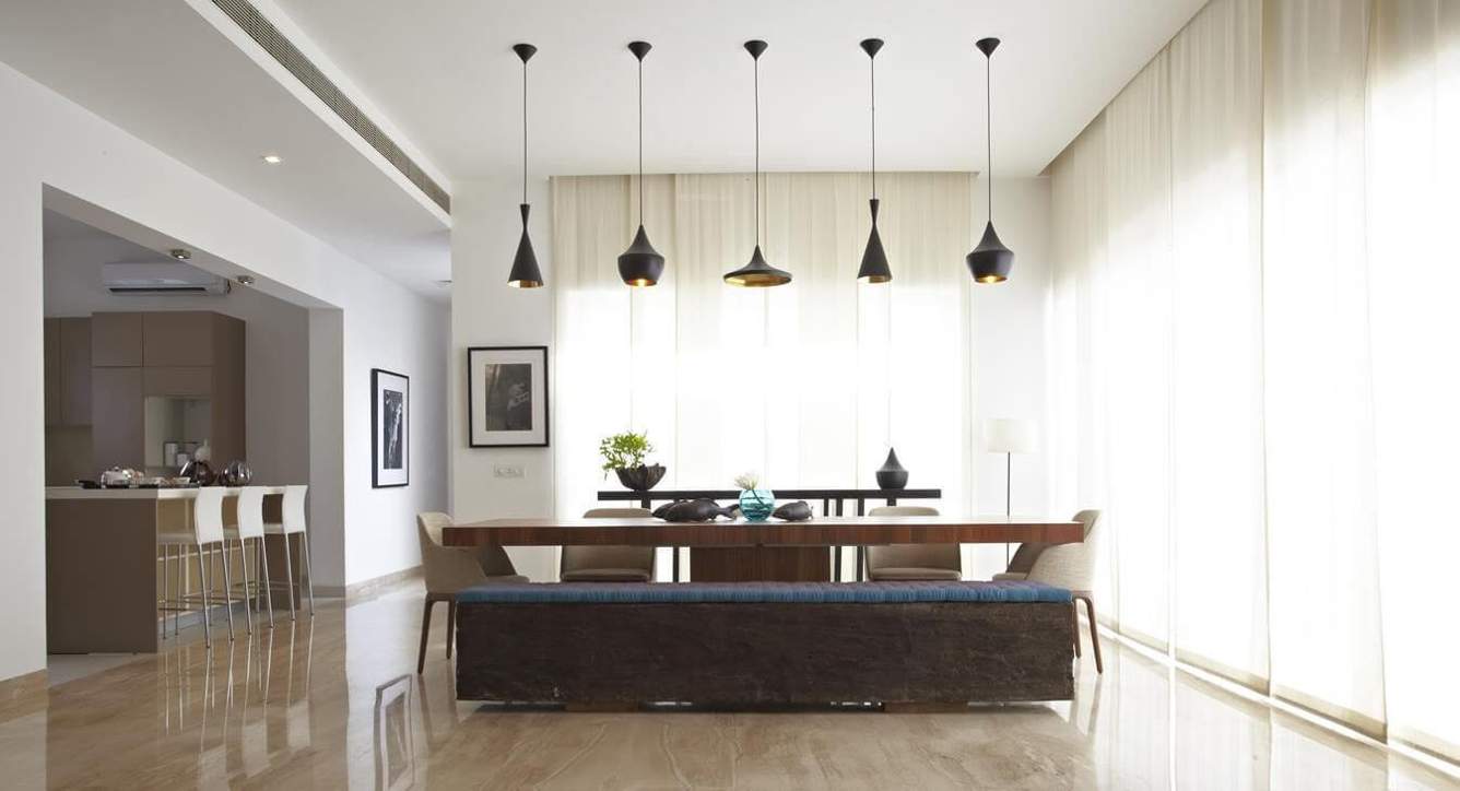  amora Images for Main Other of Marvel Realtors Amora