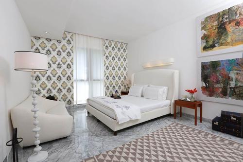  amora Images for Main Other of Marvel Realtors Amora