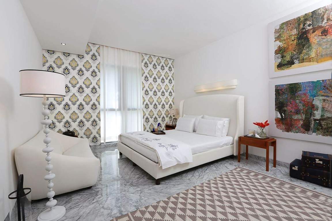  amora Images for Main Other of Marvel Realtors Amora