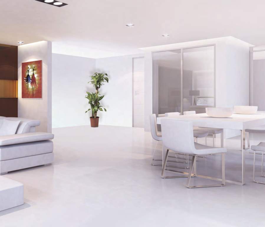  amora Images for Main Other of Marvel Realtors Amora