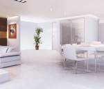 Images for Main Other of Marvel Realtors Amora amora Images for Main Other of Marvel Realtors Amora