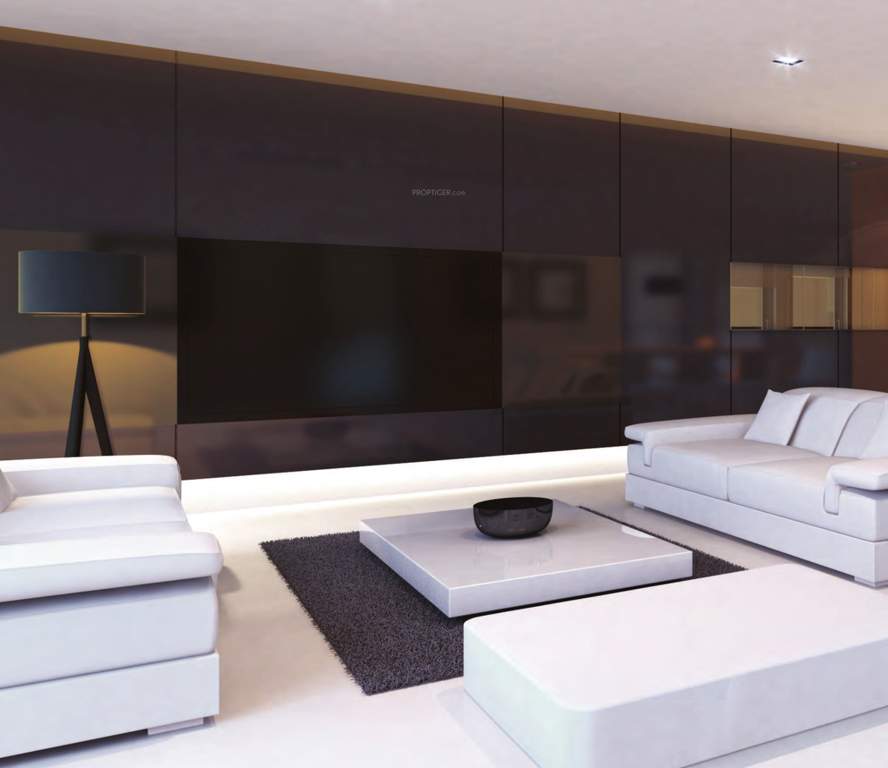  amora Images for Main Other of Marvel Realtors Amora