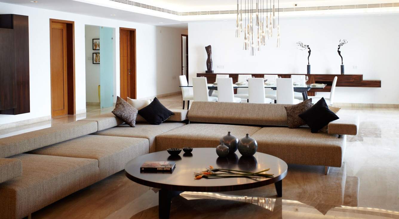  amora Images for Main Other of Marvel Realtors Amora