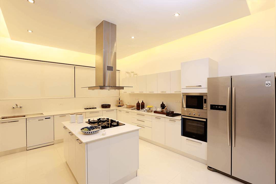  amora Images for Main Other of Marvel Realtors Amora