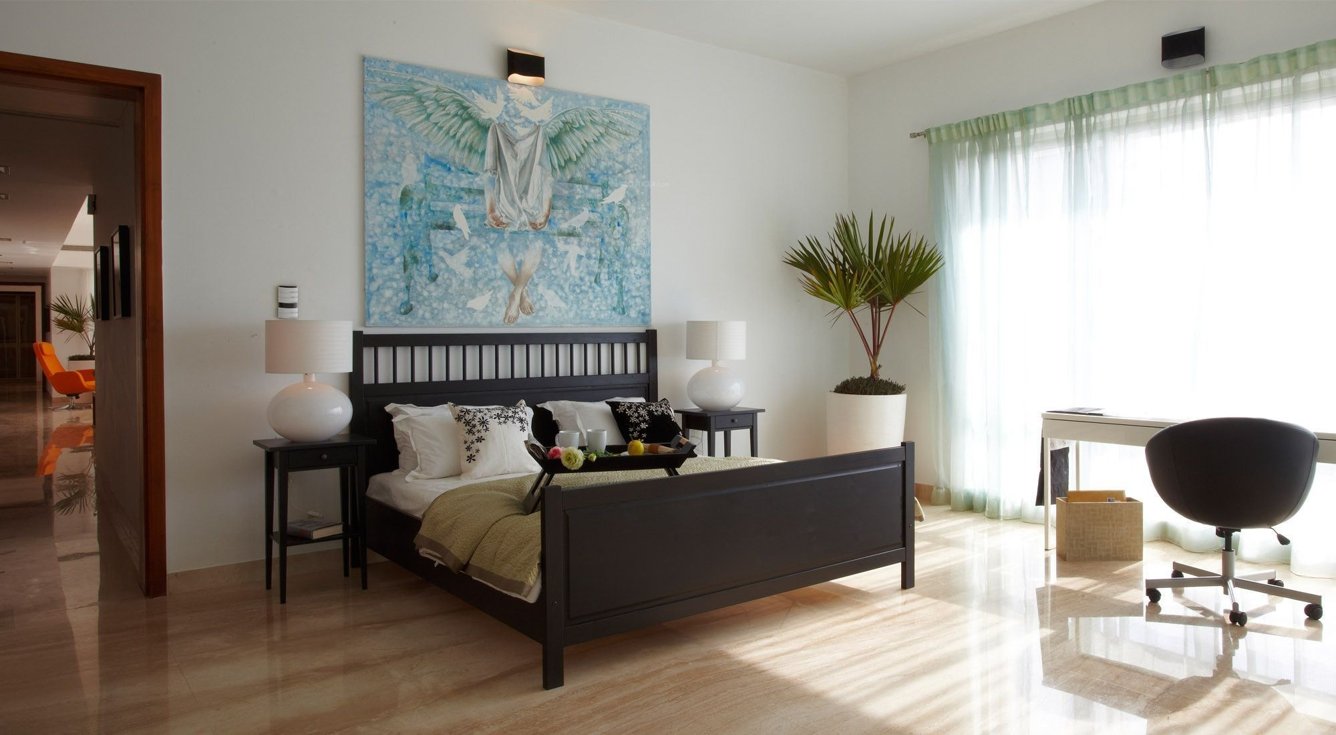 Images for Main Other of Marvel Orial