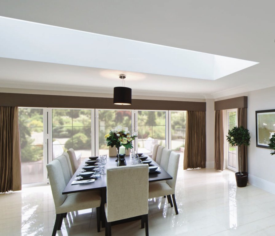 Images for Main Other of Marvel Orial