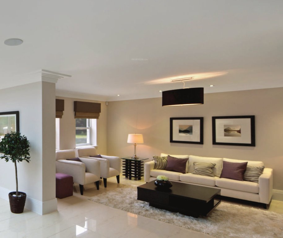 Images for Main Other of Marvel Orial