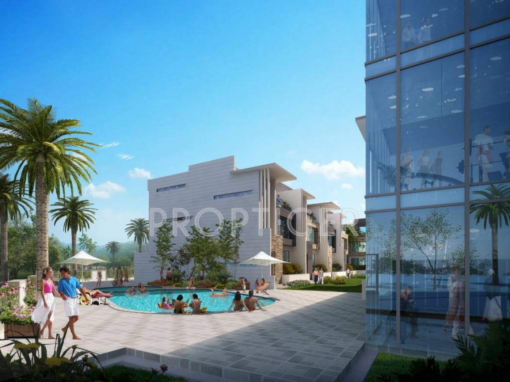 Images for Amenities of Axr Zeus