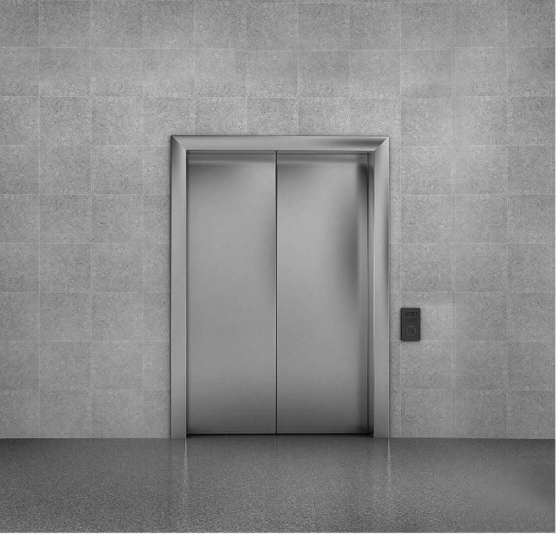 Images for Amenities of Axr Zeus