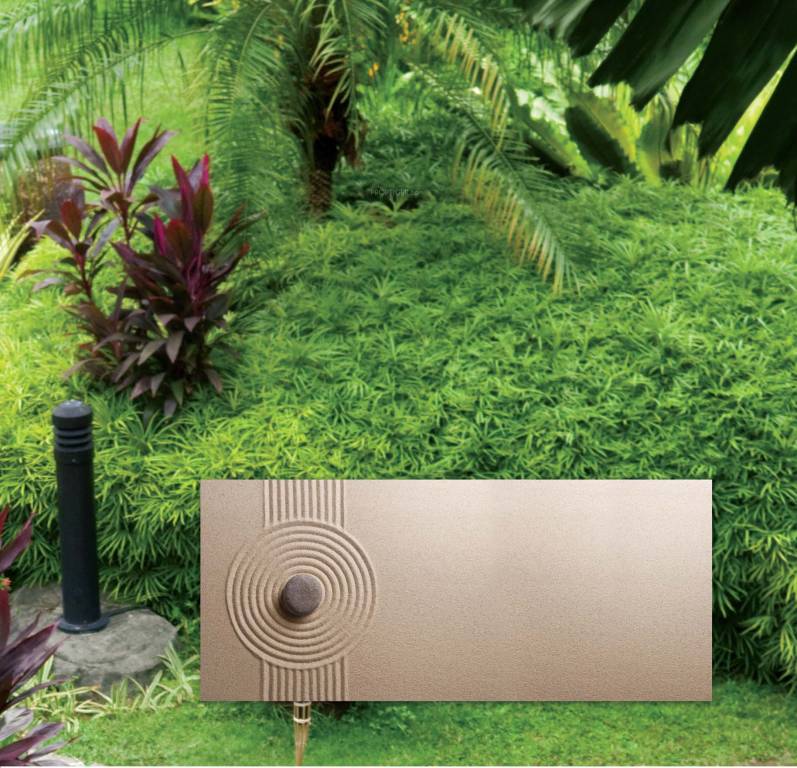 Images for Amenities of Axr Zeus