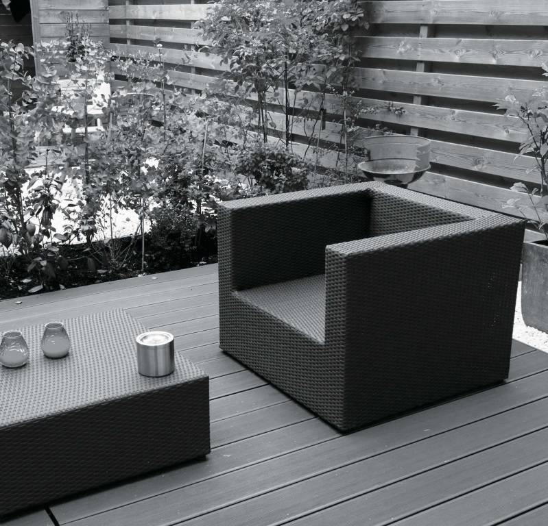 Images for Amenities of Axr Zeus