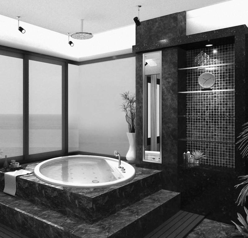 Images for Amenities of Axr Zeus