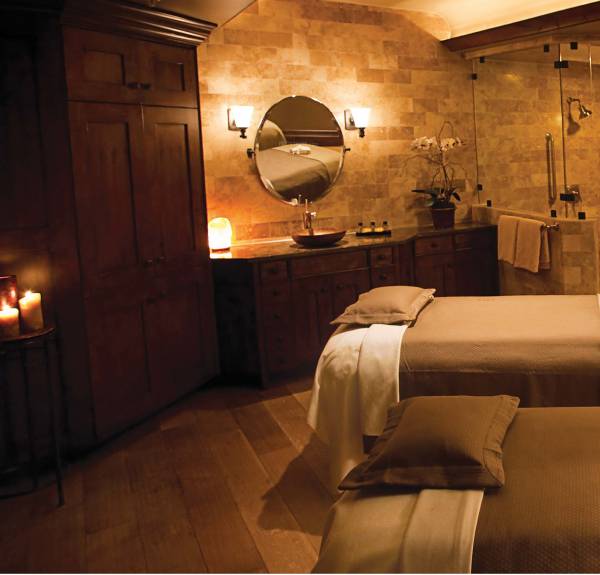 Images for Main Other of Axr Zeus