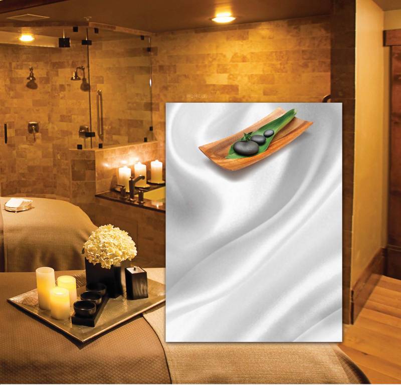 Images for Main Other of Axr Zeus