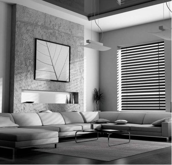 Images for Main Other of Axr Zeus