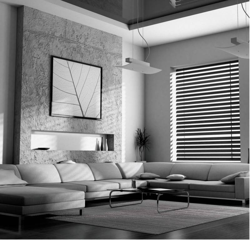 Images for Main Other of Axr Zeus