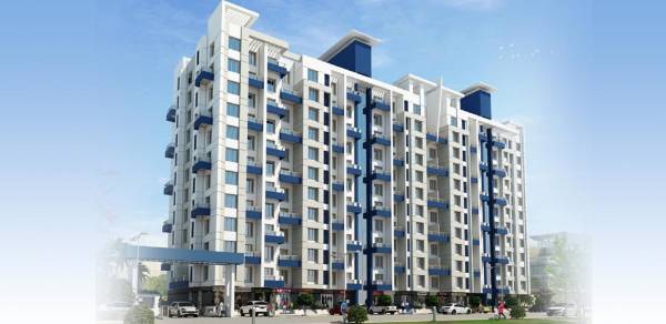  paradise-phase-ii Elevation