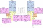 Images for Cluster Plan of Ruchi Active Acres  active-acres Images for Cluster Plan of Ruchi Active Acres