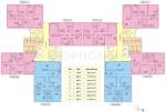 Images for Cluster Plan of Ruchi Active Acres  active-acres Images for Cluster Plan of Ruchi Active Acres