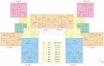 Images for Cluster Plan of Ruchi Active Acres  active-acres Images for Cluster Plan of Ruchi Active Acres