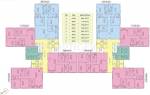Images for Cluster Plan of Ruchi Active Acres  active-acres Images for Cluster Plan of Ruchi Active Acres