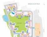 Images for Layout Plan of Ruchi Active Acres  active-acres Images for Layout Plan of Ruchi Active Acres