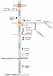 Images for Location Plan of Ruchi Active Acres  active-acres Images for Location Plan of Ruchi Active Acres