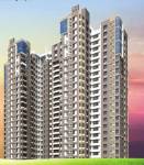 Images for Elevation of Ruchi Active Acres  active-acres Images for Elevation of Ruchi Active Acres