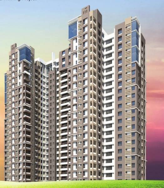 Images for Elevation of Ruchi Active Acres active-acres Images for Elevation of Ruchi Active Acres