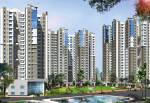 Images for Elevation of Ruchi Active Acres  active-acres Images for Elevation of Ruchi Active Acres