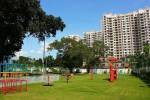 Others amenities of Active Acres