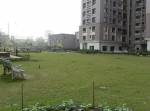 Others amenities of Active Acres