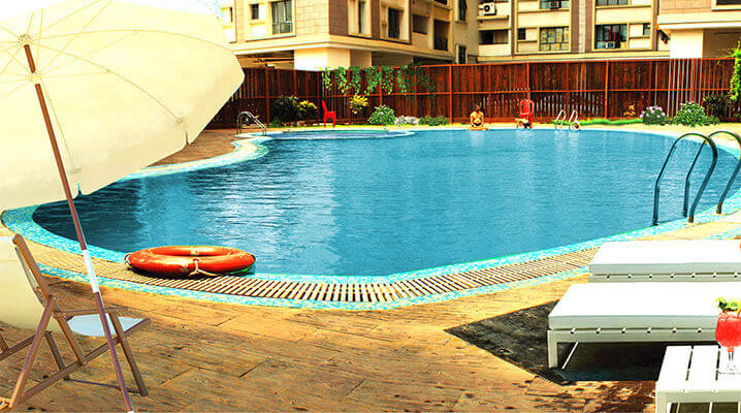  active-acres Images for Amenities of Ruchi Active Acres