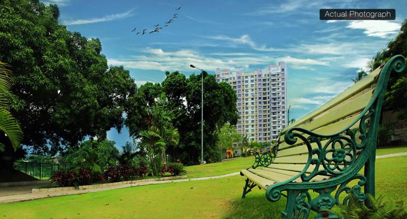  active-acres Images for Amenities of Ruchi Active Acres