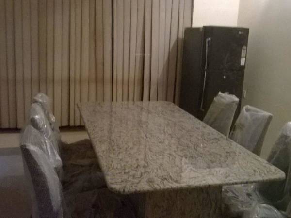 Dining Area mainOther of Active Acres