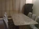 Dining Area mainOther of Active Acres