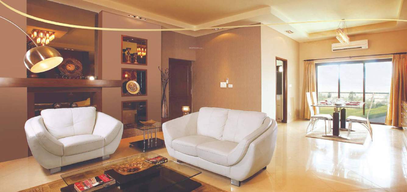  active acres Images for Main Other of Ruchi Active Acres