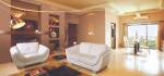 Images for Main Other of Ruchi Active Acres  active-acres Images for Main Other of Ruchi Active Acres