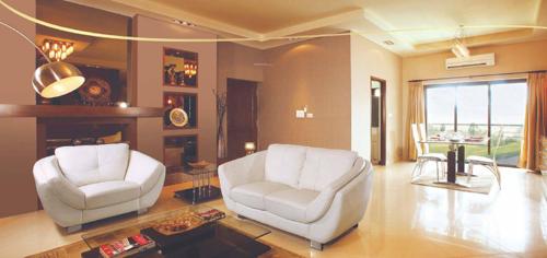 Images for Main Other of Ruchi Active Acres active-acres Images for Main Other of Ruchi Active Acres