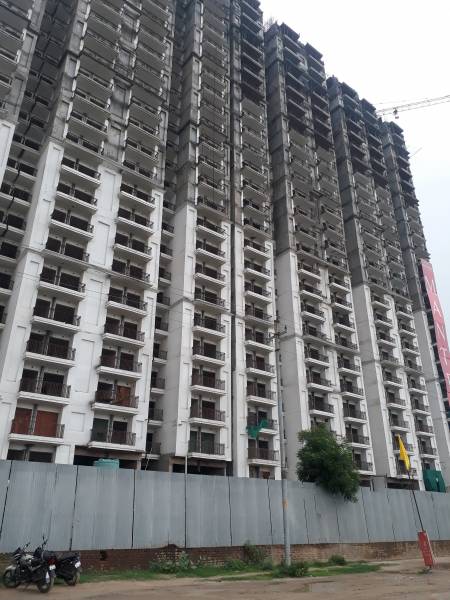 Images for constructionStatus