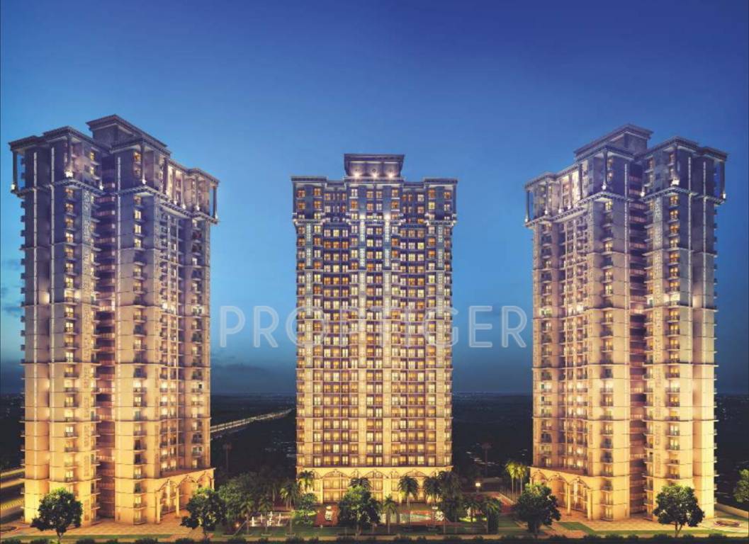 Images for Elevation of Mahagun Mantra